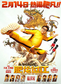 btbxcc官网进入免费